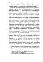 giornale/CFI0389392/1909/V.50/00000536