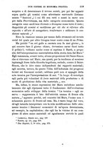 giornale/CFI0389392/1909/V.50/00000537