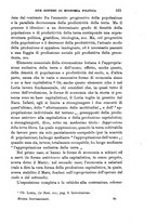 giornale/CFI0389392/1909/V.50/00000539