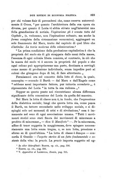 Rivista internazionale di scienze sociali e discipline ausiliarie pubblicazione periodica dell'Unione cattolica per gli studi sociali in Italia