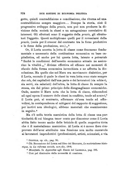 Rivista internazionale di scienze sociali e discipline ausiliarie pubblicazione periodica dell'Unione cattolica per gli studi sociali in Italia