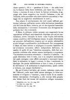 giornale/CFI0389392/1909/V.50/00000544
