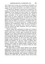 giornale/CFI0389392/1909/V.50/00000547
