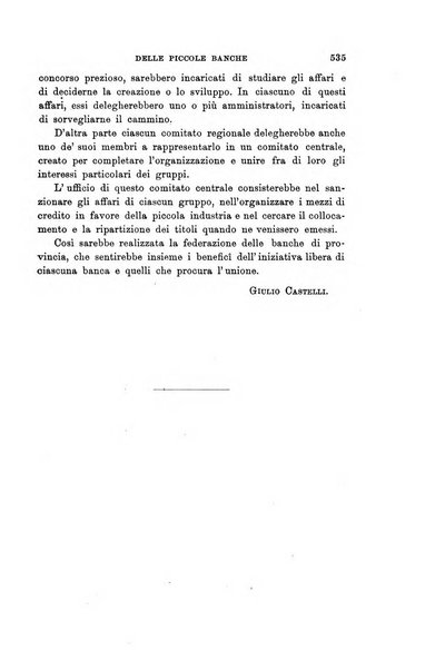 Rivista internazionale di scienze sociali e discipline ausiliarie pubblicazione periodica dell'Unione cattolica per gli studi sociali in Italia