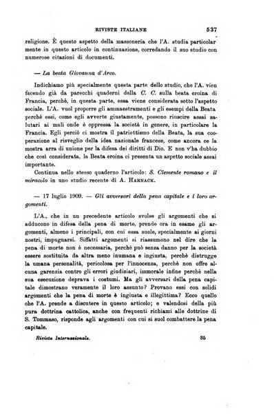 Rivista internazionale di scienze sociali e discipline ausiliarie pubblicazione periodica dell'Unione cattolica per gli studi sociali in Italia