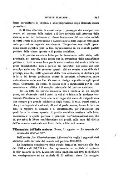 Rivista internazionale di scienze sociali e discipline ausiliarie pubblicazione periodica dell'Unione cattolica per gli studi sociali in Italia