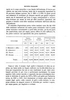 giornale/CFI0389392/1909/V.50/00000561