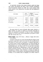 giornale/CFI0389392/1909/V.50/00000562