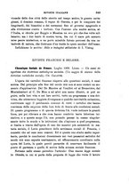 giornale/CFI0389392/1909/V.50/00000563