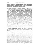 giornale/CFI0389392/1909/V.50/00000564