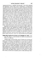 giornale/CFI0389392/1909/V.50/00000565