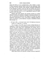 giornale/CFI0389392/1909/V.50/00000566