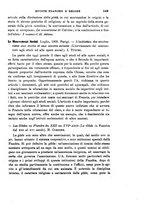 giornale/CFI0389392/1909/V.50/00000567