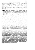 giornale/CFI0389392/1909/V.50/00000569