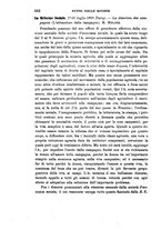 giornale/CFI0389392/1909/V.50/00000570