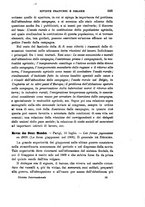 giornale/CFI0389392/1909/V.50/00000571