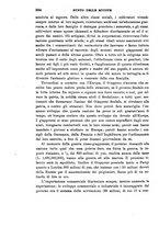 giornale/CFI0389392/1909/V.50/00000572