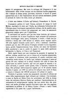 giornale/CFI0389392/1909/V.50/00000573