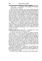 giornale/CFI0389392/1909/V.50/00000574