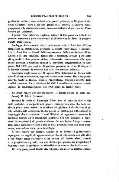 Rivista internazionale di scienze sociali e discipline ausiliarie pubblicazione periodica dell'Unione cattolica per gli studi sociali in Italia