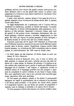 giornale/CFI0389392/1909/V.50/00000575