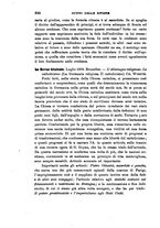 giornale/CFI0389392/1909/V.50/00000576