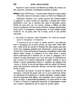 giornale/CFI0389392/1909/V.50/00000578