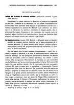 giornale/CFI0389392/1909/V.50/00000579