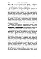 giornale/CFI0389392/1909/V.50/00000580