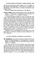 giornale/CFI0389392/1909/V.50/00000581