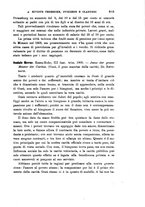 giornale/CFI0389392/1909/V.50/00000583