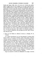 giornale/CFI0389392/1909/V.50/00000585