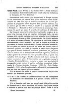 giornale/CFI0389392/1909/V.50/00000587