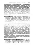giornale/CFI0389392/1909/V.50/00000589