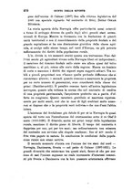 giornale/CFI0389392/1909/V.50/00000590