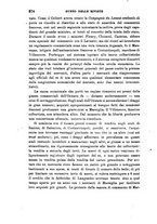 giornale/CFI0389392/1909/V.50/00000592