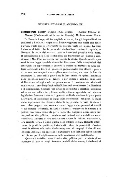 Rivista internazionale di scienze sociali e discipline ausiliarie pubblicazione periodica dell'Unione cattolica per gli studi sociali in Italia