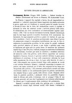 giornale/CFI0389392/1909/V.50/00000594