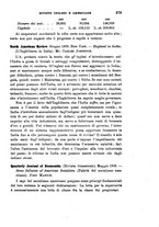 giornale/CFI0389392/1909/V.50/00000597