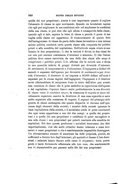 Rivista internazionale di scienze sociali e discipline ausiliarie pubblicazione periodica dell'Unione cattolica per gli studi sociali in Italia