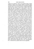 giornale/CFI0389392/1909/V.50/00000598