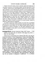 giornale/CFI0389392/1909/V.50/00000599