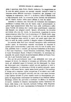 giornale/CFI0389392/1909/V.50/00000601