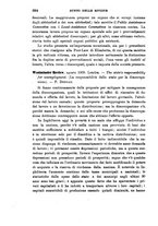 giornale/CFI0389392/1909/V.50/00000602