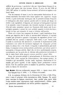 giornale/CFI0389392/1909/V.50/00000603