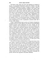 giornale/CFI0389392/1909/V.50/00000604