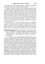 giornale/CFI0389392/1909/V.50/00000607