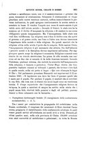 giornale/CFI0389392/1909/V.50/00000609