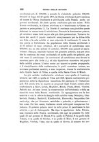 giornale/CFI0389392/1909/V.50/00000610