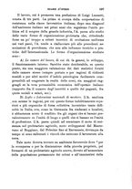 giornale/CFI0389392/1909/V.50/00000615